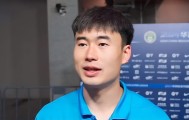 乐鱼leyu赛事官方-邓涵文为何本赛季没去中超豪门！反而坚持去玉昆，背后原因找到了