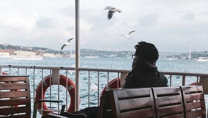 北汽男篮今日迎战四川 新援麦基表现受期待