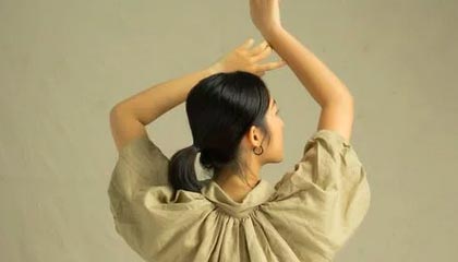 圈子不同别硬融，库追汤赛后叙旧波杰想加入，尬聊几句后悻悻离开