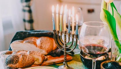 乐鱼leyu官网-排超决赛谁能抢占先机？国家队主力攻手正面对决