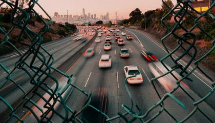 北汽男篮今日迎战四川 新援麦基表现受期待